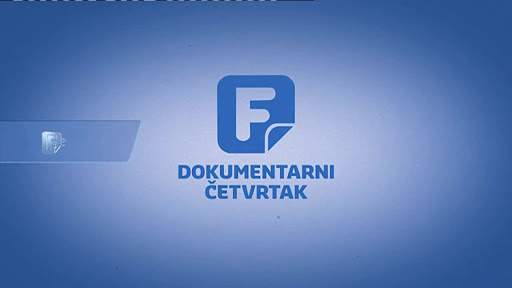 Na rubu – film autorice Arijane Saračević Helać